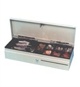 ICD FT-100 - Flip Top Cash Drawer></a> </div>
							  <p class=